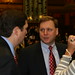 John Harkins Photo 4