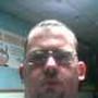 Donald Ward Photo 19