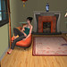 Patricia Sims Photo 15