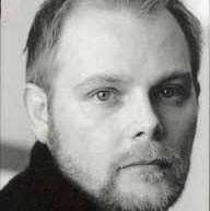 Christopher Graham Photo 41