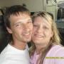 Angela Goins Photo 38