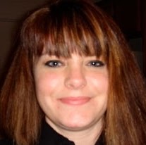 Michelle Whitney Photo 48