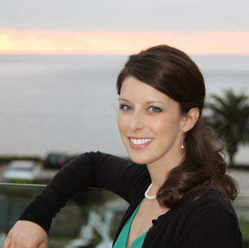 Angela Rivers Photo 38