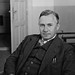 Freeman Robinson Photo 13