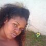 Robyn Stewart Photo 30