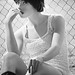 Louise Hackett Photo 8