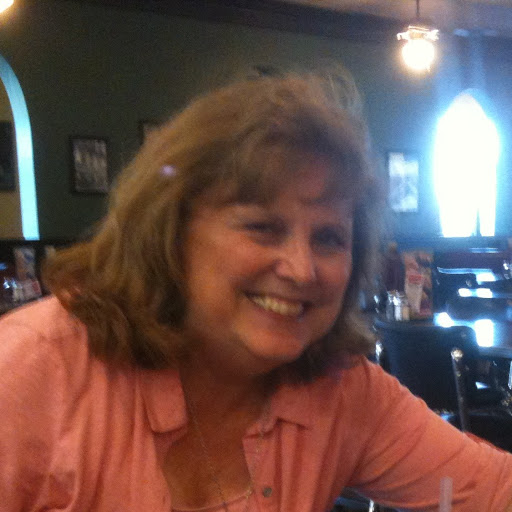 Susan Dennison Photo 31