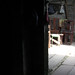 Stephen Seto Photo 9