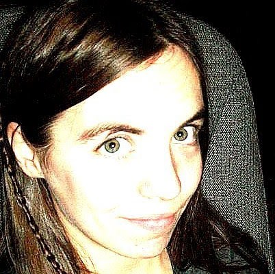 Laura Schaeffer Photo 34