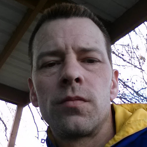 Adrian Wise Photo 8