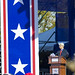 Sam Foley Photo 36