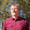 Wallace Clark Photo 25