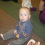 Danny Capps Photo 26