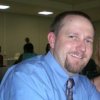 Robert Kyle Photo 1