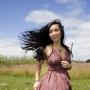 Julie Huynh Photo 43