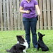 Susan Cleveland Photo 10