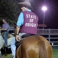 Joel Blake Photo 30