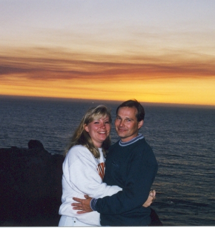 Michelle James Photo 24