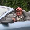 Jay Brewster Photo 2