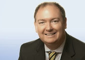 Michael Mcfadden Photo 43