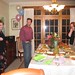Theresa Laws Photo 16