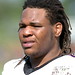 Cody Mcdaniel Photo 21