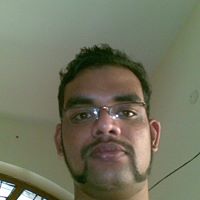 Sandeep Gopal Photo 19
