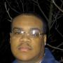 Edward Kelly Photo 49