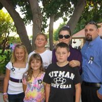 Terri Compton Photo 16