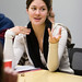 Sarah Helms Photo 19