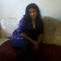 Maria Bullock Photo 23
