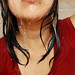 Denise Sanchez Photo 24