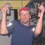 Scott Hoover Photo 17