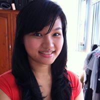 Phuong Doan Photo 24