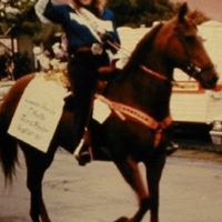 Sheila Stacy Photo 6