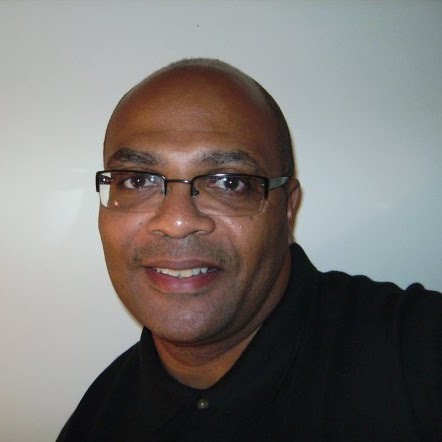 George Barber Photo 19