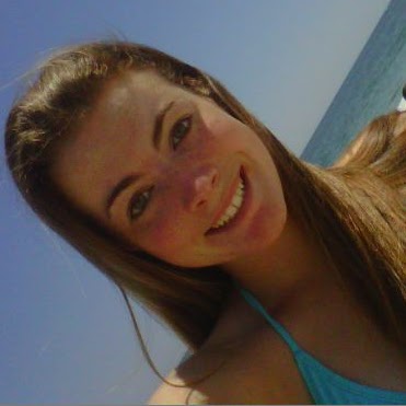 Megan Dempsey Photo 7