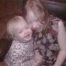 Jan Rowe Photo 22