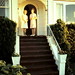 Velma Todd Photo 3