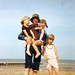 Lynn Francis Photo 20