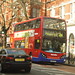 Dennis Giles Photo 18