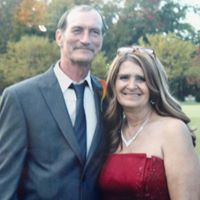 Barbara Yates Photo 16
