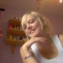 Claire Francis Photo 38