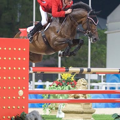 Allison Belcher Photo 8