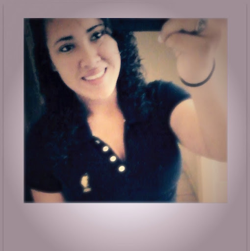 Marisol Torres Photo 9