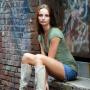 Constance Adams Photo 17