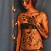 Carly Wilson Photo 18