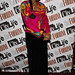 Karen Pendleton Photo 17