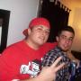 Sean Shultz Photo 5