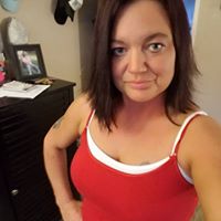 Michelle Elrod Photo 2
